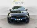 Fiat 600 Hybrid 100 CV DCT MHEV La Prima Noir - thumbnail 2