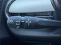 Fiat 600 Hybrid 100 CV DCT MHEV La Prima Noir - thumbnail 21
