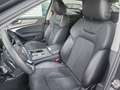 Audi A6 55 TFSI e q. S-Tronic S-Line, Matrix, A Grijs - thumbnail 9