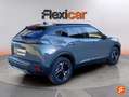 Peugeot 2008 1.2 PureTech S&S GT EAT8 130 Gris - thumbnail 8