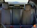 Peugeot 2008 1.2 PureTech S&S GT EAT8 130 Gris - thumbnail 22