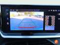 Peugeot 2008 1.2 PureTech S&S GT EAT8 130 Gris - thumbnail 16