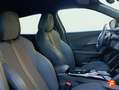 Peugeot 2008 1.2 PureTech S&S GT EAT8 130 Gris - thumbnail 21