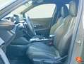 Peugeot 2008 1.2 PureTech S&S GT EAT8 130 Gris - thumbnail 20