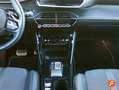 Peugeot 2008 1.2 PureTech S&S GT EAT8 130 Gris - thumbnail 12