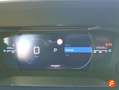 Peugeot 2008 1.2 PureTech S&S GT EAT8 130 Gris - thumbnail 13