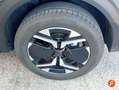 Peugeot 2008 1.2 PureTech S&S GT EAT8 130 Gris - thumbnail 24