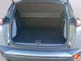 Peugeot 2008 1.2 PureTech S&S GT EAT8 130 Gris - thumbnail 23