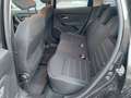 Dacia Duster Duster Journey TCe 150 PF EDC Journey Schwarz - thumbnail 11
