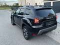 Dacia Duster Duster Journey TCe 150 PF EDC Journey Schwarz - thumbnail 8