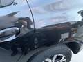 Dacia Duster Duster Journey TCe 150 PF EDC Journey Schwarz - thumbnail 15