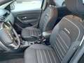 Dacia Duster Duster Journey TCe 150 PF EDC Journey Schwarz - thumbnail 12