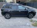 Dacia Duster Duster Journey TCe 150 PF EDC Journey Schwarz - thumbnail 6