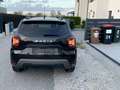 Dacia Duster Duster Journey TCe 150 PF EDC Journey Schwarz - thumbnail 4