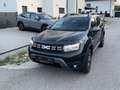 Dacia Duster Duster Journey TCe 150 PF EDC Journey Schwarz - thumbnail 1