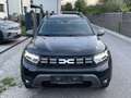 Dacia Duster Duster Journey TCe 150 PF EDC Journey Schwarz - thumbnail 2