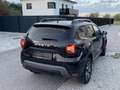 Dacia Duster Duster Journey TCe 150 PF EDC Journey Schwarz - thumbnail 3