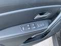 Dacia Duster Duster Journey TCe 150 PF EDC Journey Schwarz - thumbnail 13