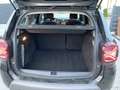 Dacia Duster Duster Journey TCe 150 PF EDC Journey Schwarz - thumbnail 14