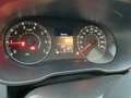 Dacia Duster Duster Journey TCe 150 PF EDC Journey Schwarz - thumbnail 10