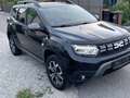 Dacia Duster Duster Journey TCe 150 PF EDC Journey Schwarz - thumbnail 5