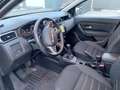 Dacia Duster Duster Journey TCe 150 PF EDC Journey Schwarz - thumbnail 9