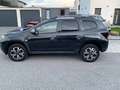 Dacia Duster Duster Journey TCe 150 PF EDC Journey Schwarz - thumbnail 7