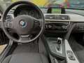 BMW 320 dA Touring,LED,NAVI,Klimaauto,SHZ,PDC,GRA Schwarz - thumbnail 6