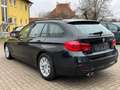 BMW 320 dA Touring,LED,NAVI,Klimaauto,SHZ,PDC,GRA Schwarz - thumbnail 4