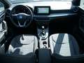 SEAT Arona 1.0 TSI Xperience DSG 18"-LM FACEL. LED Grün - thumbnail 6