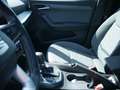 SEAT Arona 1.0 TSI Xperience DSG 18"-LM FACEL. LED Grün - thumbnail 18