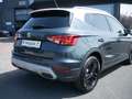 SEAT Arona 1.0 TSI Xperience DSG 18"-LM FACEL. LED Grün - thumbnail 22