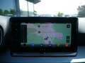 SEAT Arona 1.0 TSI Xperience DSG 18"-LM FACEL. LED Grün - thumbnail 9