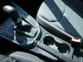 SEAT Arona 1.0 TSI Xperience DSG 18"-LM FACEL. LED Grün - thumbnail 13