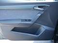 SEAT Arona 1.0 TSI Xperience DSG 18"-LM FACEL. LED Grün - thumbnail 20