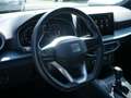 SEAT Arona 1.0 TSI Xperience DSG 18"-LM FACEL. LED Grün - thumbnail 19
