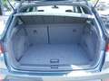 SEAT Arona 1.0 TSI Xperience DSG 18"-LM FACEL. LED Grün - thumbnail 21