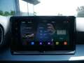 SEAT Arona 1.0 TSI Xperience DSG 18"-LM FACEL. LED Grün - thumbnail 10