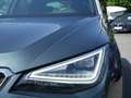 SEAT Arona 1.0 TSI Xperience DSG 18"-LM FACEL. LED Grün - thumbnail 24