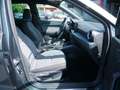 SEAT Arona 1.0 TSI Xperience DSG 18"-LM FACEL. LED Grün - thumbnail 2