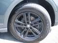 SEAT Arona 1.0 TSI Xperience DSG 18"-LM FACEL. LED Grün - thumbnail 5