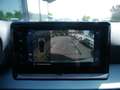 SEAT Arona 1.0 TSI Xperience DSG 18"-LM FACEL. LED Grün - thumbnail 8
