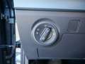 SEAT Arona 1.0 TSI Xperience DSG 18"-LM FACEL. LED Grün - thumbnail 17