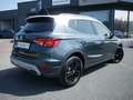 SEAT Arona 1.0 TSI Xperience DSG 18"-LM FACEL. LED Grün - thumbnail 3