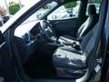 SEAT Arona 1.0 TSI Xperience DSG 18"-LM FACEL. LED Grün - thumbnail 7