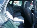 SEAT Arona 1.0 TSI Xperience DSG 18"-LM FACEL. LED Grün - thumbnail 4