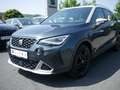 SEAT Arona 1.0 TSI Xperience DSG 18"-LM FACEL. LED Grün - thumbnail 23