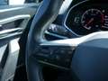 SEAT Arona 1.0 TSI Xperience DSG 18"-LM FACEL. LED Grün - thumbnail 16