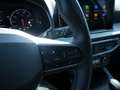 SEAT Arona 1.0 TSI Xperience DSG 18"-LM FACEL. LED Grün - thumbnail 15