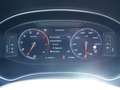 SEAT Arona 1.0 TSI Xperience DSG 18"-LM FACEL. LED Grün - thumbnail 14